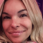 Capture decran 2025 11 14 130638 Kim Rusk et Rémi-Pierre Paquin brisent le silence : ils répondent enfin aux rumeurs qui circulent sur eux