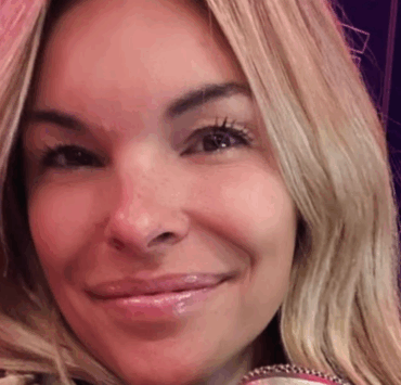 Capture decran 2025 11 14 130638 Kim Rusk et Rémi-Pierre Paquin brisent le silence : ils répondent enfin aux rumeurs qui circulent sur eux