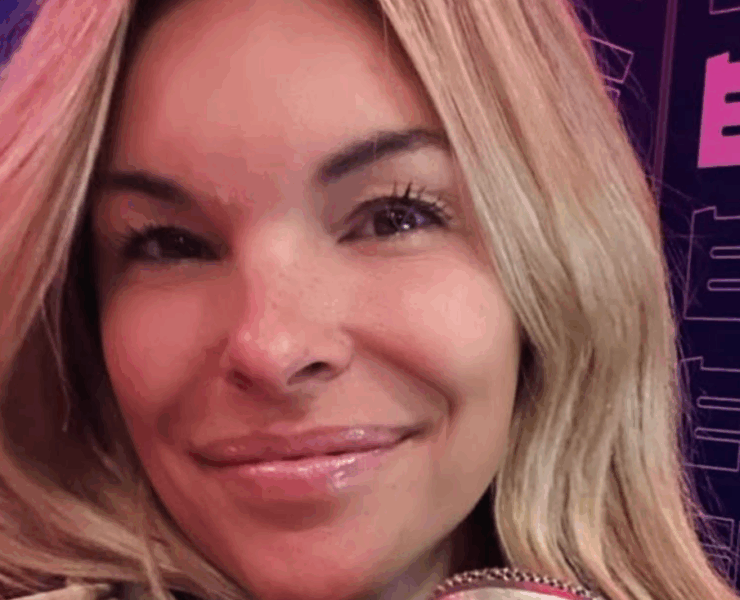 Capture decran 2025 11 14 130638 Kim Rusk et R&eacute;mi-Pierre Paquin brisent le silence : ils r&eacute;pondent enfin aux rumeurs qui circulent sur eux