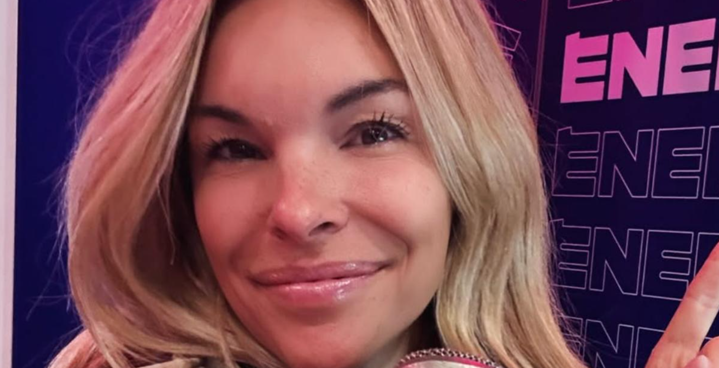 Kim Rusk et Rémi-Pierre Paquin brisent le silence : ils répondent enfin aux rumeurs qui circulent sur eux 1 Kim Rusk et Rémi-Pierre Paquin brisent le silence : ils répondent enfin aux rumeurs qui circulent sur eux Capture decran 2025 11 14 130638 Kim Rusk et Rémi-Pierre Paquin brisent le silence : ils répondent enfin aux rumeurs qui circulent sur eux