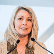 Capture decran 2025 11 14 134713 Colette Provencher explose de colère et met en garde le public contre de faux comptes à son nom