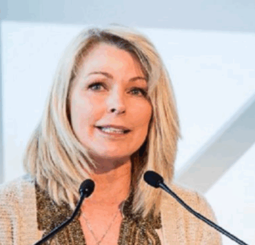 Capture decran 2025 11 14 134713 Colette Provencher explose de colère et met en garde le public contre de faux comptes à son nom