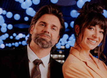 Capture decran 2025 11 14 135755 Rosalie Bonenfant émeut le public avec un tendre message pour l’anniversaire de Jean-Philippe Wauthier