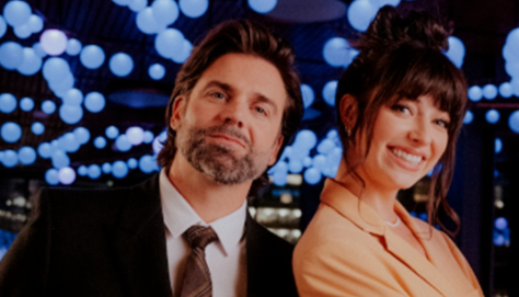 Capture decran 2025 11 14 135755 Rosalie Bonenfant émeut le public avec un tendre message pour l’anniversaire de Jean-Philippe Wauthier