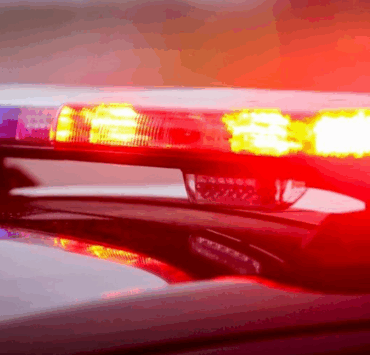 Tragédie : un accident d’autobus sème la tristesse partout sur le globe 3 Tragédie : un accident d’autobus sème la tristesse partout sur le globe Capture decran 2025 11 14 140826 Tragédie : un accident d’autobus sème la tristesse partout sur le globe