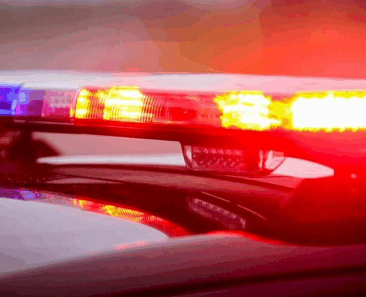 Capture decran 2025 11 14 140826 Tragédie : un accident d’autobus sème la tristesse partout sur le globe