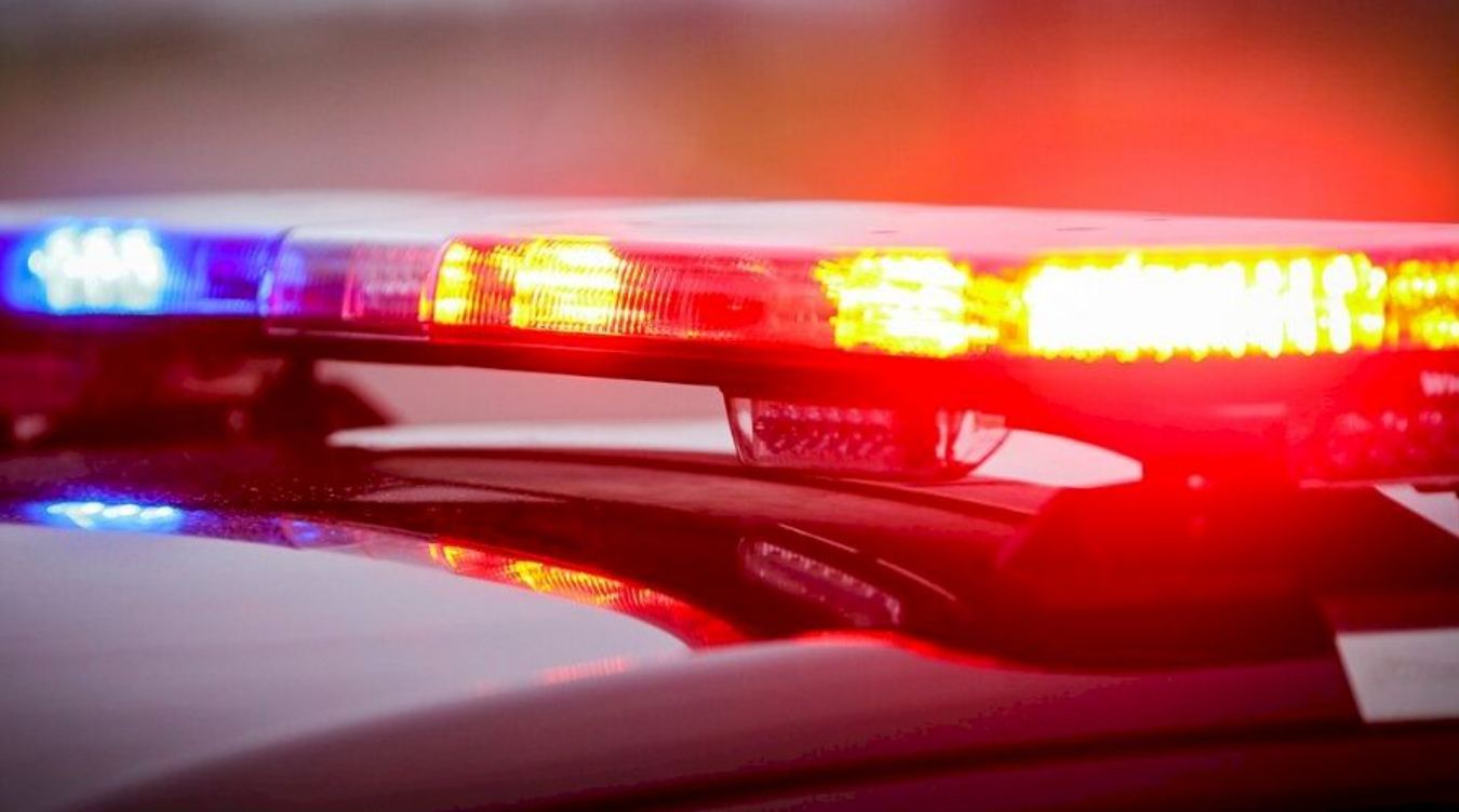 Capture decran 2025 11 14 140826 Tragédie : un accident d’autobus sème la tristesse partout sur le globe