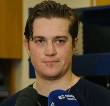 Samuel Montembeault avoue avoir dû fermer ses réseaux sociaux... 2 Samuel Montembeault avoue avoir dû fermer ses réseaux sociaux... Capture decran 2025 11 14 160652 Samuel Montembeault avoue avoir dû fermer ses réseaux sociaux...