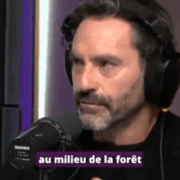 Capture decran 2025 11 14 160827 Guillaume Lemay-Thivierge avoue enfin : « Je me suis autosaboté »