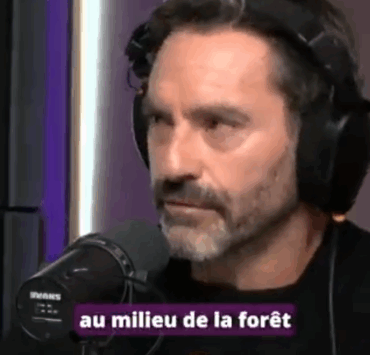 Guillaume Lemay-Thivierge avoue enfin : « Je me suis autosaboté » 2 Guillaume Lemay-Thivierge avoue enfin : « Je me suis autosaboté » Capture decran 2025 11 14 160827 Guillaume Lemay-Thivierge avoue enfin : « Je me suis autosaboté »