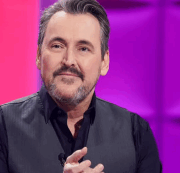 Guy A. Lepage reçoit une brochette d’invités explosifs à « Tout le monde en parle » ce dimanche 3 Guy A. Lepage reçoit une brochette d’invités explosifs à « Tout le monde en parle » ce dimanche Capture decran 2025 11 14 161953 Guy A. Lepage reçoit une brochette d’invités explosifs à « Tout le monde en parle » ce dimanche