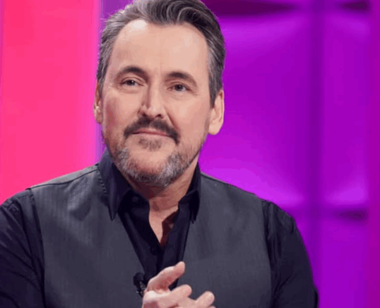 Capture decran 2025 11 14 161953 Guy A. Lepage re&ccedil;oit une brochette d&rsquo;invit&eacute;s explosifs &agrave; &laquo; Tout le monde en parle &raquo; ce dimanche