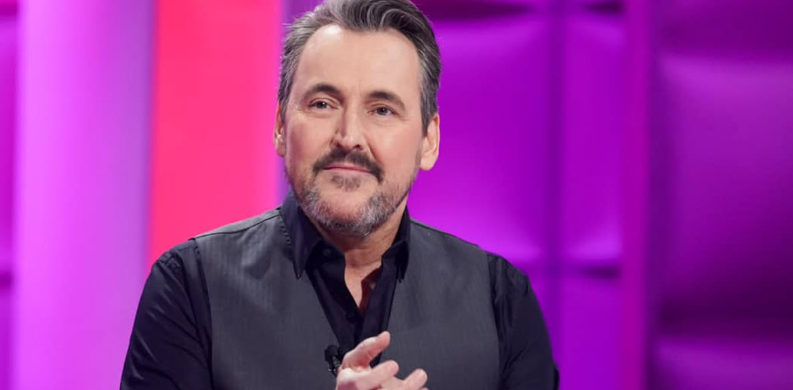 Guy A. Lepage reçoit une brochette d’invités explosifs à « Tout le monde en parle » ce dimanche 1 Guy A. Lepage reçoit une brochette d’invités explosifs à « Tout le monde en parle » ce dimanche Capture decran 2025 11 14 161953 Guy A. Lepage reçoit une brochette d’invités explosifs à « Tout le monde en parle » ce dimanche