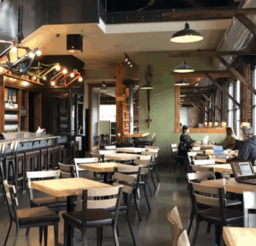 49 chaînes de restaurants dans la tourmente : un recours collectif dénonce des frais cachés 2 49 chaînes de restaurants dans la tourmente : un recours collectif dénonce des frais cachés Capture decran 2025 11 14 162023 49 chaînes de restaurants dans la tourmente : un recours collectif dénonce des frais cachés