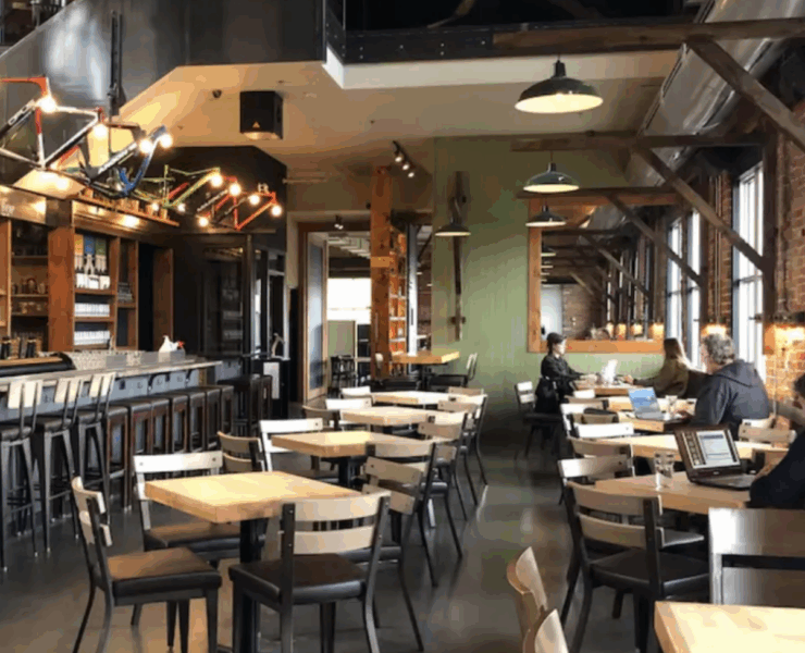 Capture decran 2025 11 14 162023 49 cha&icirc;nes de restaurants dans la tourmente : un recours collectif d&eacute;nonce des frais cach&eacute;s