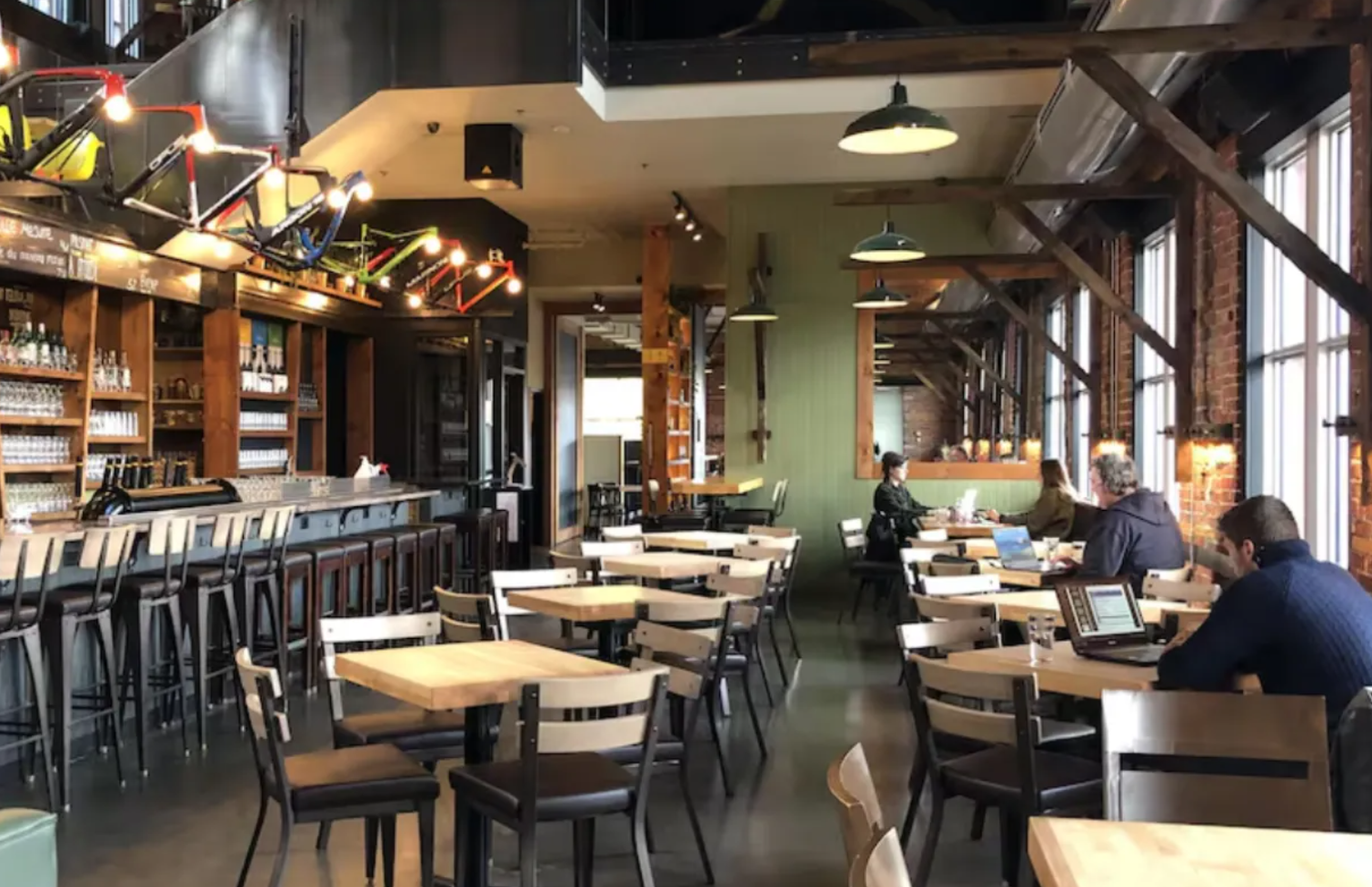 49 chaînes de restaurants dans la tourmente : un recours collectif dénonce des frais cachés 1 49 chaînes de restaurants dans la tourmente : un recours collectif dénonce des frais cachés Capture decran 2025 11 14 162023 49 chaînes de restaurants dans la tourmente : un recours collectif dénonce des frais cachés