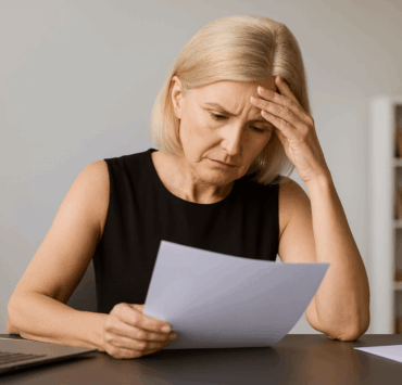 « Je viens de me séparer… et voici combien ma rupture m’a coûté (je suis encore sous le choc) » 2 « Je viens de me séparer… et voici combien ma rupture m’a coûté (je suis encore sous le choc) » Capture decran 2025 11 14 165244 « Je viens de me séparer… et voici combien ma rupture m’a coûté (je suis encore sous le choc) »