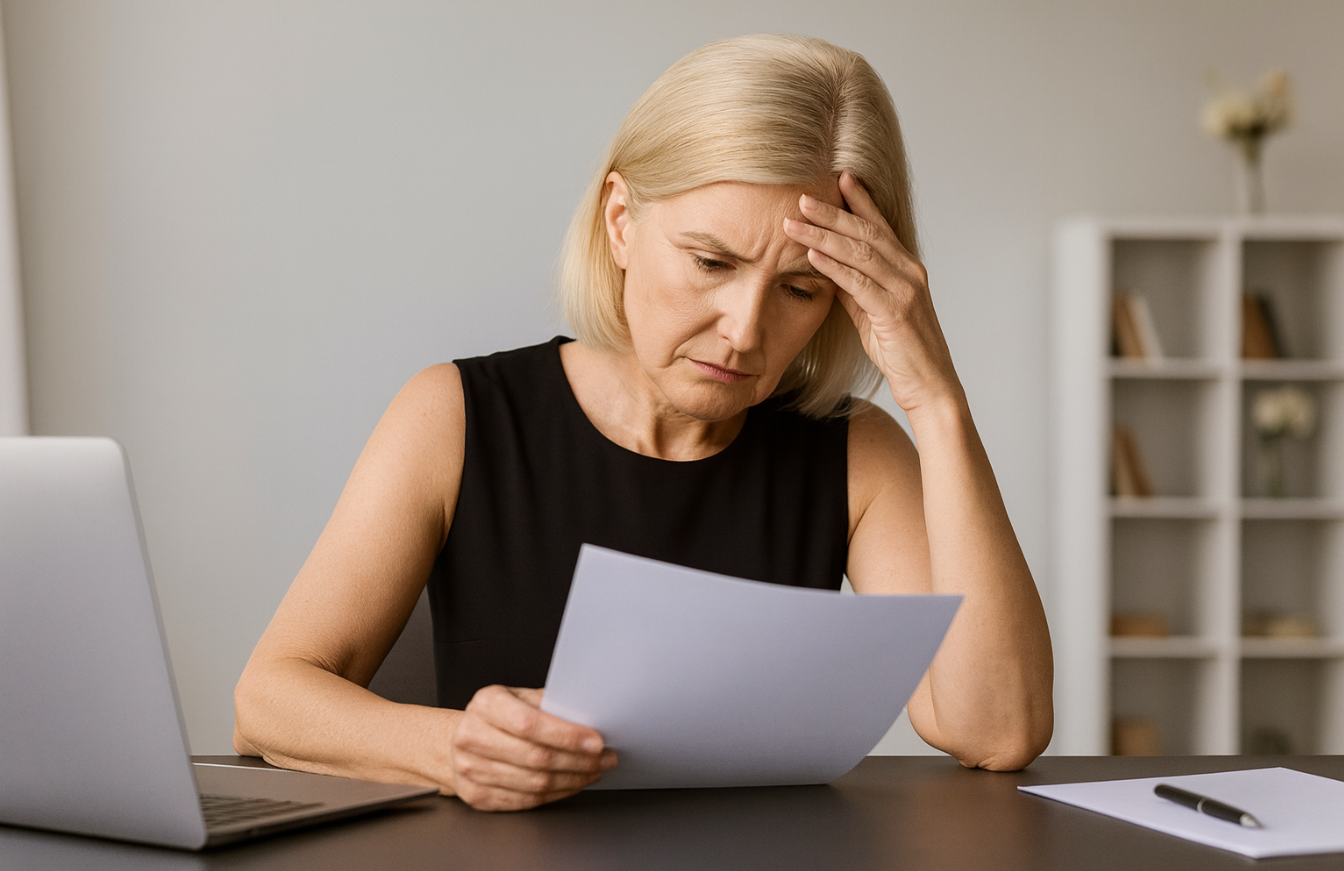 « Je viens de me séparer… et voici combien ma rupture m’a coûté (je suis encore sous le choc) » 1 « Je viens de me séparer… et voici combien ma rupture m’a coûté (je suis encore sous le choc) » Capture decran 2025 11 14 165244 « Je viens de me séparer… et voici combien ma rupture m’a coûté (je suis encore sous le choc) »