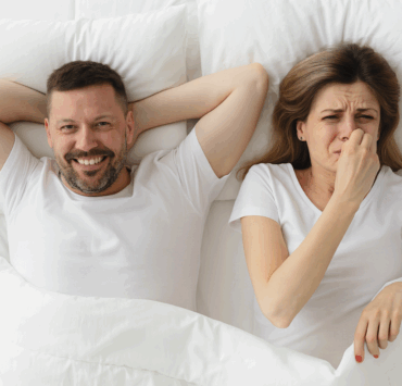 Péter devant son partenaire : geste honteux ou preuve d’un amour solide ? Voici ce que ça révèle vraiment sur votre couple 4 Péter devant son partenaire : geste honteux ou preuve d’un amour solide ? Voici ce que ça révèle vraiment sur votre couple Capture decran 2025 11 14 165517 Péter devant son partenaire : geste honteux ou preuve d’un amour solide ? Voici ce que ça révèle vraiment sur votre couple