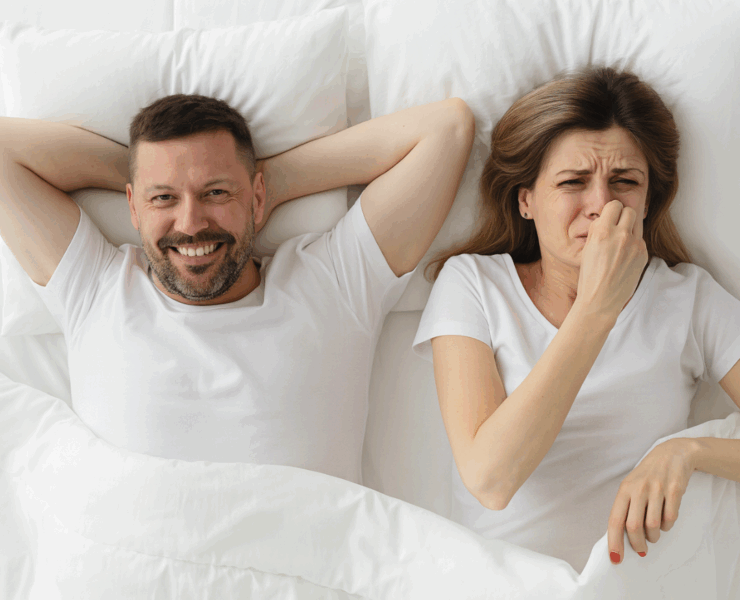 Capture decran 2025 11 14 165517 P&eacute;ter devant son partenaire : geste honteux ou preuve d&rsquo;un amour solide ? Voici ce que &ccedil;a r&eacute;v&egrave;le vraiment sur votre couple