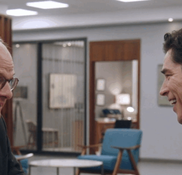 Gros coup dur pour Indéfendable à la télé québécoise 2 Gros coup dur pour Indéfendable à la télé québécoise Capture decran 2025 11 14 212130 Gros coup dur pour Indéfendable à la télé québécoise