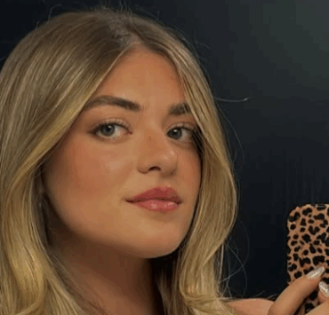 Gros tournant dans la vie de la fille de Marc Dupré 2 Gros tournant dans la vie de la fille de Marc Dupré Capture decran 2025 11 15 151443 Gros tournant dans la vie de la fille de Marc Dupré