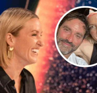 Après des mois de silence, Émily Bégin se confie sur la tempête médiatique 2 Après des mois de silence, Émily Bégin se confie sur la tempête médiatique Capture decran 2025 11 15 154054 Après des mois de silence, Émily Bégin se confie sur la tempête médiatique