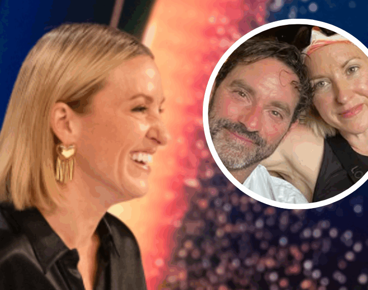 Capture decran 2025 11 15 154054 Apr&egrave;s des mois de silence, &Eacute;mily B&eacute;gin se confie sur la temp&ecirc;te m&eacute;diatique