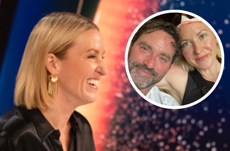 Capture decran 2025 11 15 154054 Après des mois de silence, Émily Bégin se confie sur la tempête médiatique