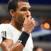 Capture decran 2025 11 15 200156 Félix Auger-Aliassime boucle une saison exceptionnelle : défaite contre Alcaraz, mais plus d’1,5 M$ en poche