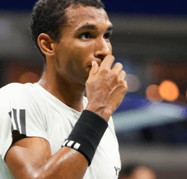 Félix Auger-Aliassime boucle une saison exceptionnelle : défaite contre Alcaraz, mais plus d’1,5 M$ en poche 6 Félix Auger-Aliassime boucle une saison exceptionnelle : défaite contre Alcaraz, mais plus d’1,5 M$ en poche Capture decran 2025 11 15 200156 Félix Auger-Aliassime boucle une saison exceptionnelle : défaite contre Alcaraz, mais plus d’1,5 M$ en poche