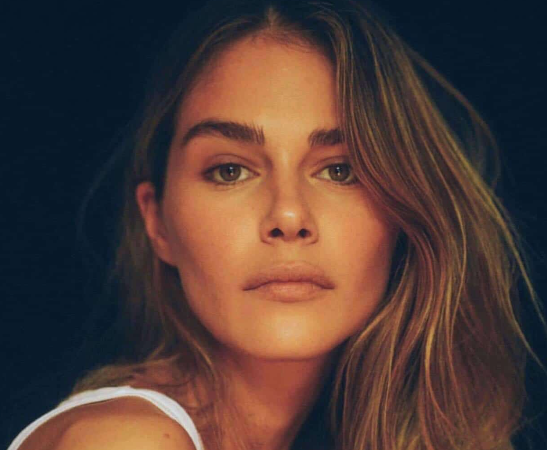 Capture decran 2025 11 15 202621 Voici la femme avec qui Maripier Morin a été en couple – et elle était déjà connue du public