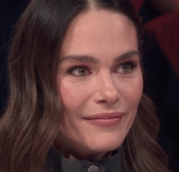 Voici la femme avec qui Maripier Morin a été en couple – et elle était déjà connue du public 2 Voici la femme avec qui Maripier Morin a été en couple – et elle était déjà connue du public Capture decran 2025 11 15 202723 Voici la femme avec qui Maripier Morin a été en couple – et elle était déjà connue du public