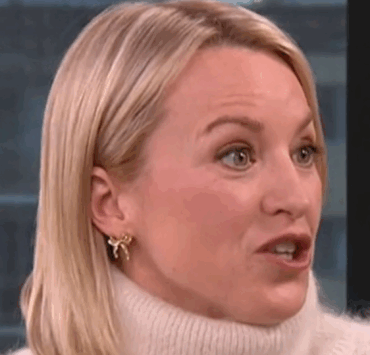 Émily Bégin revient pour une rare fois sur les événements des derniers mois — un moment de télévision empreint d’émotion 3 Émily Bégin revient pour une rare fois sur les événements des derniers mois — un moment de télévision empreint d’émotion Capture decran 2025 11 15 205047 Émily Bégin revient pour une rare fois sur les événements des derniers mois — un moment de télévision empreint d’émotion