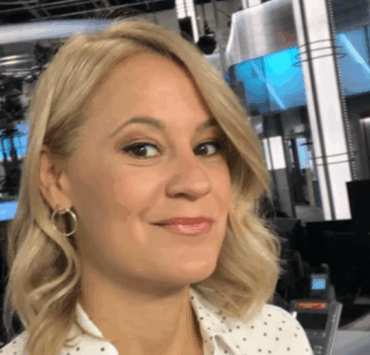 Elsie Lefebvre de LCN est en couple avec un animateur québécois très populaire — et leur histoire d’amour fait jaser 2 Elsie Lefebvre de LCN est en couple avec un animateur québécois très populaire — et leur histoire d’amour fait jaser Capture decran 2025 11 15 205227 Elsie Lefebvre de LCN est en couple avec un animateur québécois très populaire — et leur histoire d’amour fait jaser