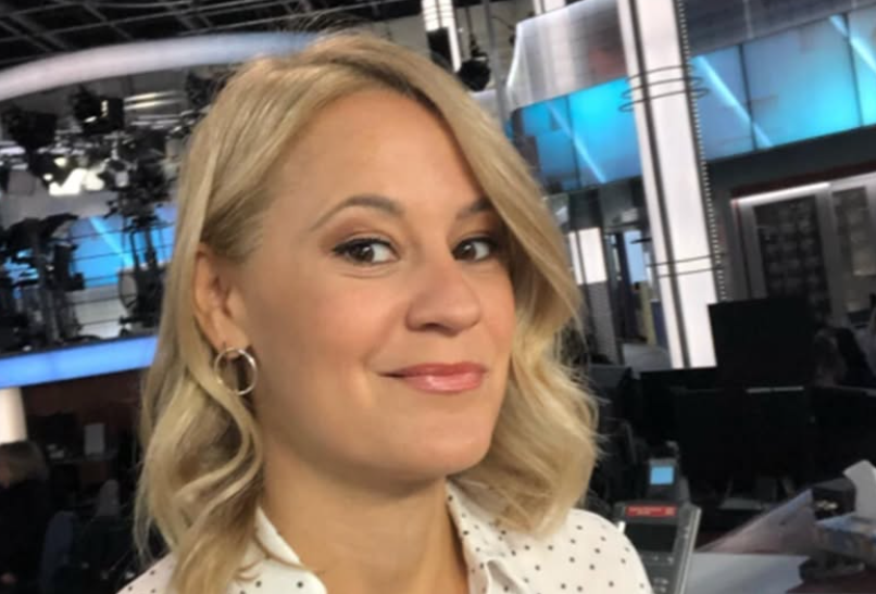 Elsie Lefebvre de LCN est en couple avec un animateur québécois très populaire — et leur histoire d’amour fait jaser 1 Elsie Lefebvre de LCN est en couple avec un animateur québécois très populaire — et leur histoire d’amour fait jaser Capture decran 2025 11 15 205227 Elsie Lefebvre de LCN est en couple avec un animateur québécois très populaire — et leur histoire d’amour fait jaser