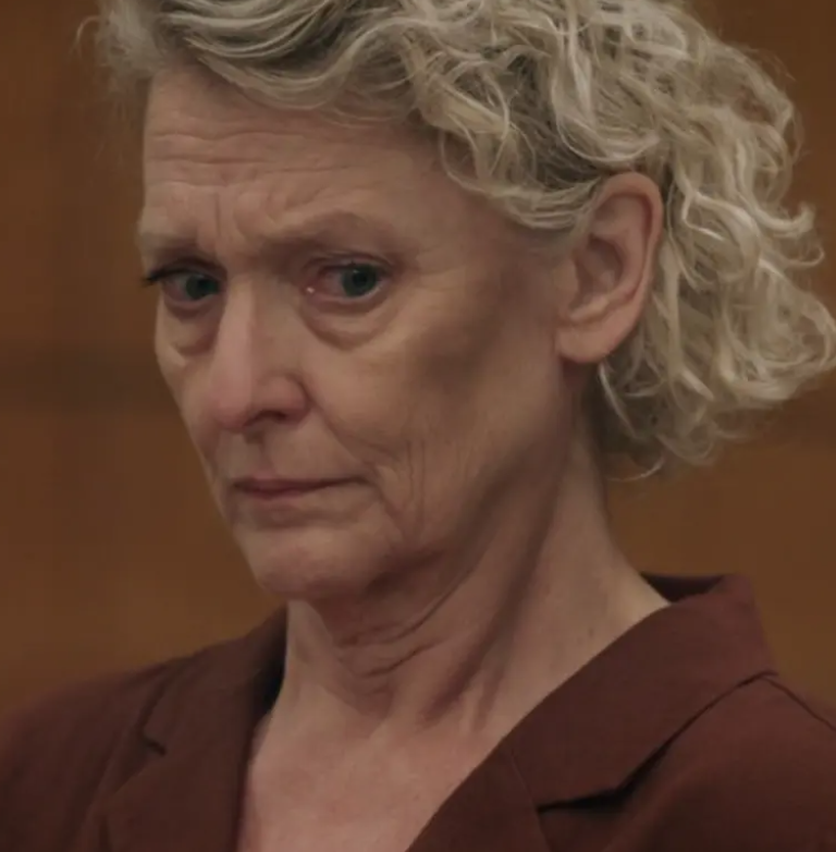 Indéfendable : Les fans commencent à être tannés d’un élément qui revient trop souvent 3 Indéfendable : Les fans commencent à être tannés d’un élément qui revient trop souvent Capture decran 2025 11 15 205657 Indéfendable : Les fans commencent à être tannés d’un élément qui revient trop souvent