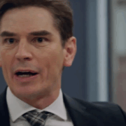 Capture decran 2025 11 15 205748 Indéfendable : Les fans commencent à être tannés d’un élément qui revient trop souvent