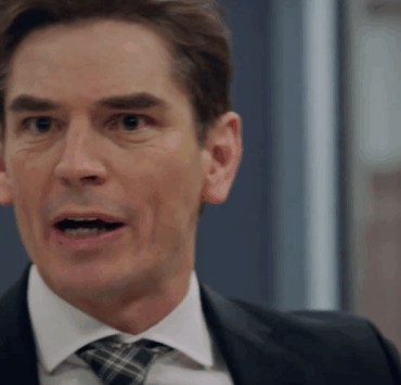 Indéfendable : Les fans commencent à être tannés d’un élément qui revient trop souvent 2 Indéfendable : Les fans commencent à être tannés d’un élément qui revient trop souvent Capture decran 2025 11 15 205748 Indéfendable : Les fans commencent à être tannés d’un élément qui revient trop souvent