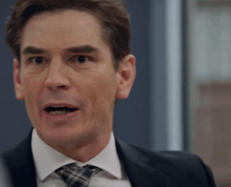 Capture decran 2025 11 15 205748 Ind&eacute;fendable : Les fans commencent &agrave; &ecirc;tre tann&eacute;s d&rsquo;un &eacute;l&eacute;ment qui revient trop souvent