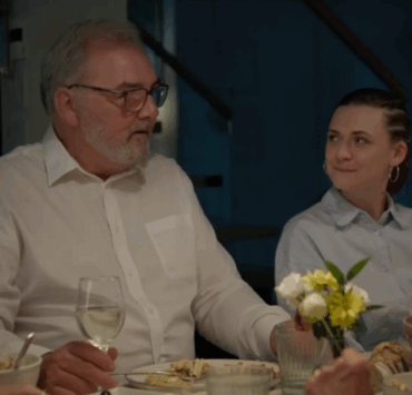 Voici quand les émissions les plus populaires tomberont en pause pour le temps des Fêtes 2 Voici quand les émissions les plus populaires tomberont en pause pour le temps des Fêtes Capture decran 2025 11 15 210720 Voici quand les émissions les plus populaires tomberont en pause pour le temps des Fêtes