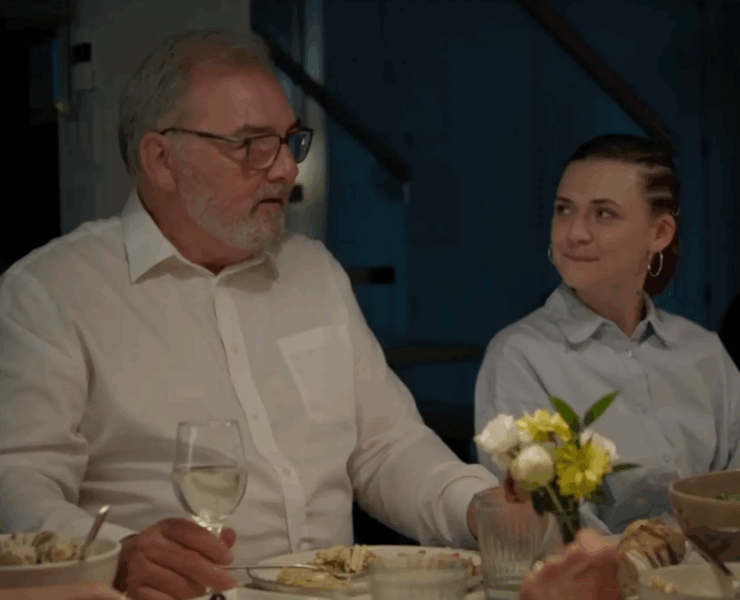 Capture decran 2025 11 15 210720 Voici quand les émissions les plus populaires tomberont en pause pour le temps des Fêtes