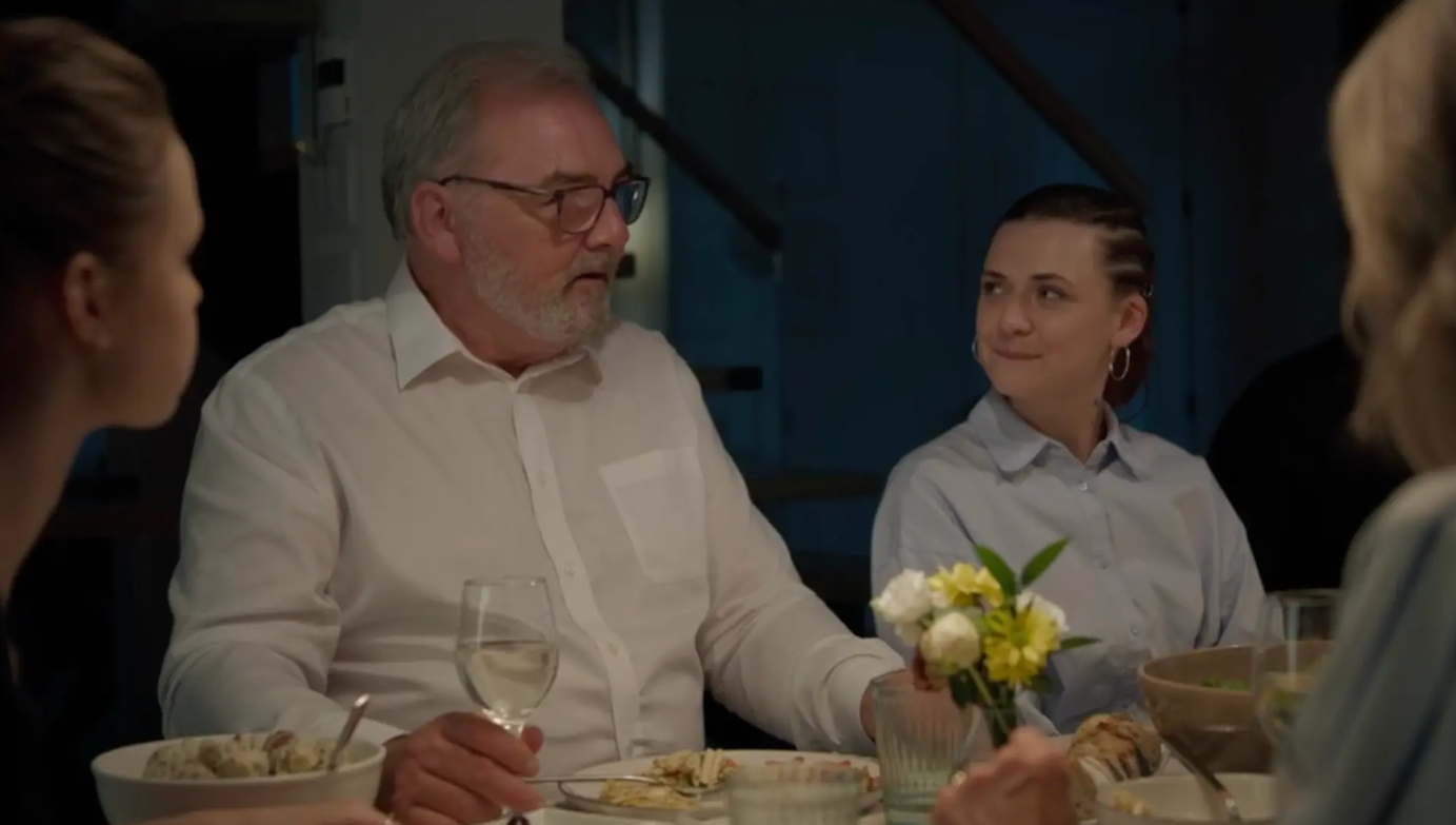 Voici quand les émissions les plus populaires tomberont en pause pour le temps des Fêtes 1 Voici quand les émissions les plus populaires tomberont en pause pour le temps des Fêtes Capture decran 2025 11 15 210720 Voici quand les émissions les plus populaires tomberont en pause pour le temps des Fêtes