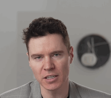 Un homme au Québec conseille aux jeunes de rester chez leurs parents pour économiser et acheter une maison 3 Un homme au Québec conseille aux jeunes de rester chez leurs parents pour économiser et acheter une maison Capture decran 2025 11 15 212056 Un homme au Québec conseille aux jeunes de rester chez leurs parents pour économiser et acheter une maison