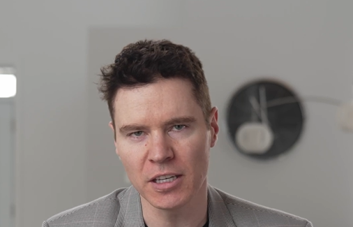 Un homme au Québec conseille aux jeunes de rester chez leurs parents pour économiser et acheter une maison 1 Un homme au Québec conseille aux jeunes de rester chez leurs parents pour économiser et acheter une maison Capture decran 2025 11 15 212056 Un homme au Québec conseille aux jeunes de rester chez leurs parents pour économiser et acheter une maison