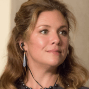 Capture decran 2025 11 15 212924 Sophie Grégoire Trudeau brise enfin le silence sur la romance entre Justin Trudeau et Katy Perry