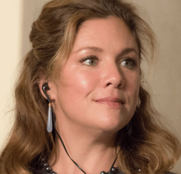 Sophie Grégoire Trudeau brise enfin le silence sur la romance entre Justin Trudeau et Katy Perry 2 Sophie Grégoire Trudeau brise enfin le silence sur la romance entre Justin Trudeau et Katy Perry Capture decran 2025 11 15 212924 Sophie Grégoire Trudeau brise enfin le silence sur la romance entre Justin Trudeau et Katy Perry