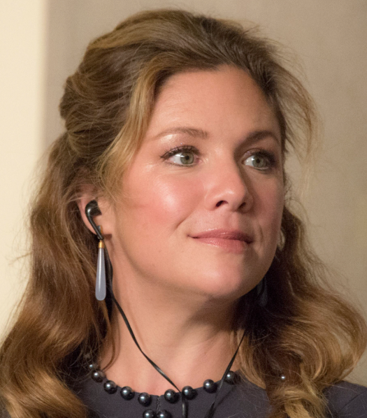 Sophie Grégoire Trudeau brise enfin le silence sur la romance entre Justin Trudeau et Katy Perry 1 Sophie Grégoire Trudeau brise enfin le silence sur la romance entre Justin Trudeau et Katy Perry Capture decran 2025 11 15 212924 Sophie Grégoire Trudeau brise enfin le silence sur la romance entre Justin Trudeau et Katy Perry