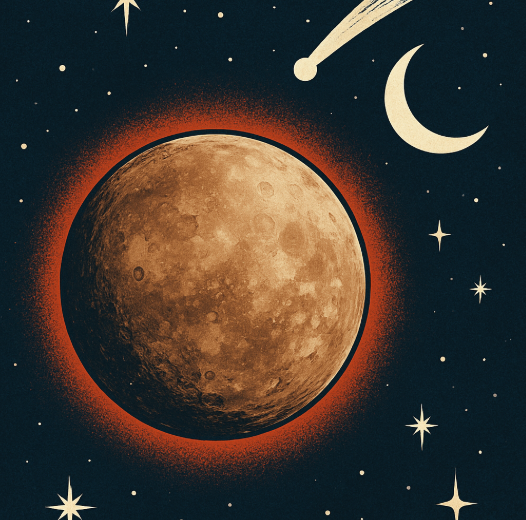 Mercure rétrograde : pourquoi le 17 novembre 2025 sera la journée la plus déterminante du mois 1 Mercure rétrograde : pourquoi le 17 novembre 2025 sera la journée la plus déterminante du mois Capture decran 2025 11 15 214344 Mercure rétrograde : pourquoi le 17 novembre 2025 sera la journée la plus déterminante du mois