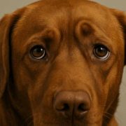 Capture decran 2025 11 15 220220 Mauvaise nouvelle pour les propriétaires d’animaux : une clinique vétérinaire ferme et la pression augmente dans toute la région